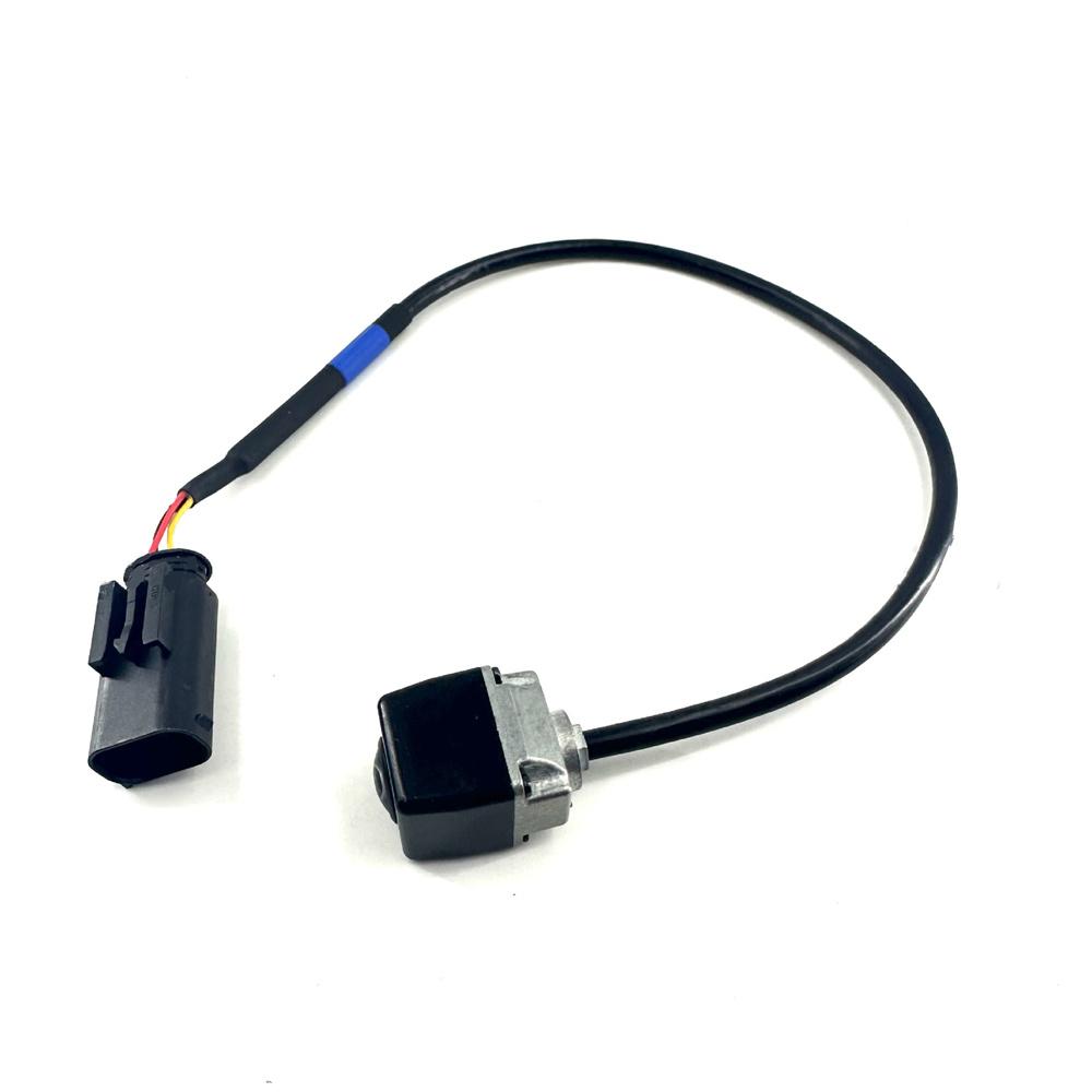For Hyundai 957601K001 957601K500 957502B502 957502B500 Rearview Back Up Camera