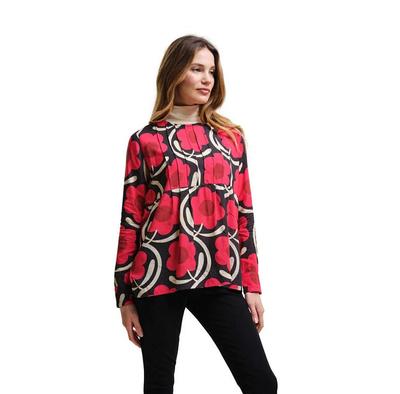Orla Short Sleeve Shirt