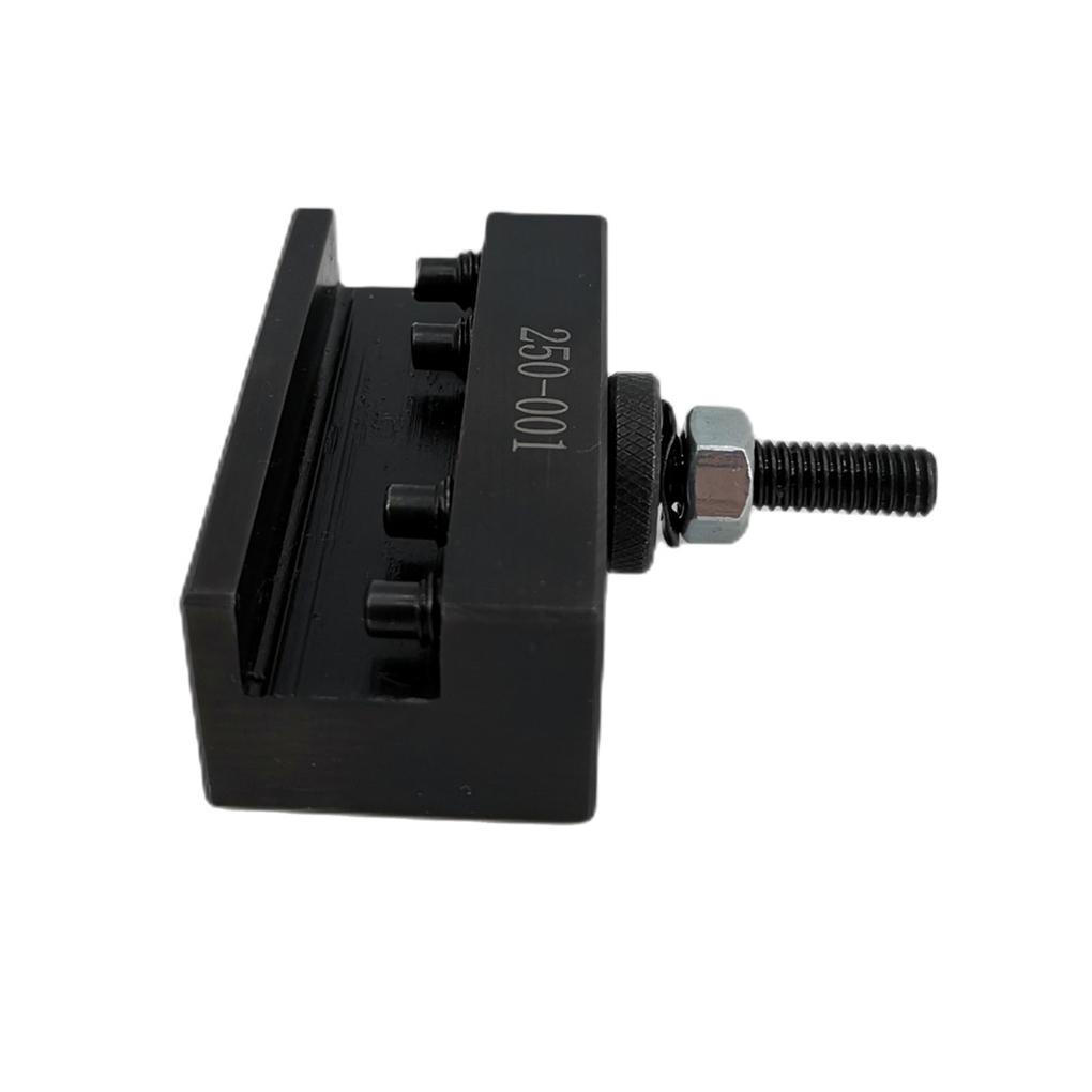 Nástroje pro CNC soustruhy z uhlíkové oceli s precizním a kaleným povrchem pro efektivní rychlé soustružení