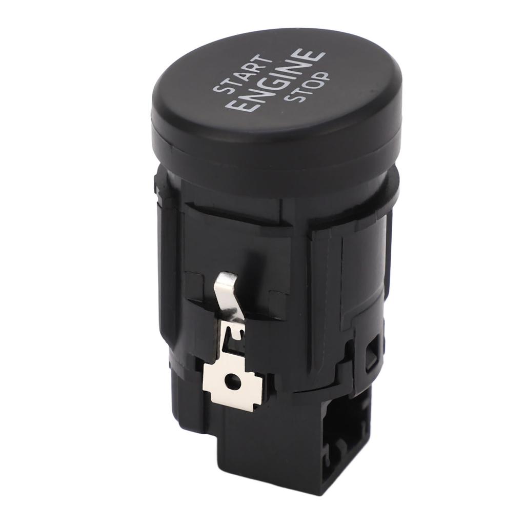 Start Stop Engine Switch Button 5ED905217 Replacement for Karoq Kodiaq Superb Octavia Scala