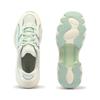 Puma Pulsar Lite Macaron Platform Dad Shoes for Women