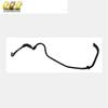 Ford Focus 1.6 Vacuum Booster Hose AV612420BJG for Cross-Border E-commerce