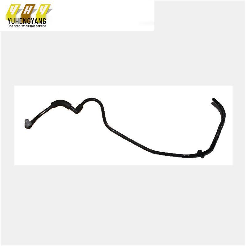 Ford Focus 1.6 Vacuum Booster Hose AV612420BJG for Cross-Border E-commerce
