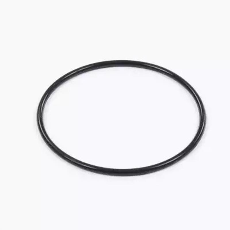 Strong Sunlight defended Plastic Cover For P6664 Sand Filter Ideal Swimming Pool Maintenance