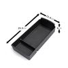 For GAC Aion V 2024 2025 2026 Upgraded Armrest Storage Box & Lower Center Console Tray Organizer Interior Car Accessories