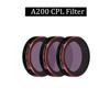 Pentru 70mai Dash Cam A200 CPL Filtru camera spate RC11 CPL Filtru PENTRU 70mai A200 Suport pentru 70mai A200 Autocolante statice