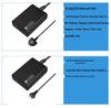 200W GaN Multi-Port Fast Charger for Phones & Laptops