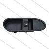 For JAC J3 8Pin Right Front Lifter Switch Electric Window Button Doors And Windows Switches 3750200U8012