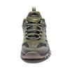 TOREAD Men's & Women's Hiking and Casual Sports Shoes