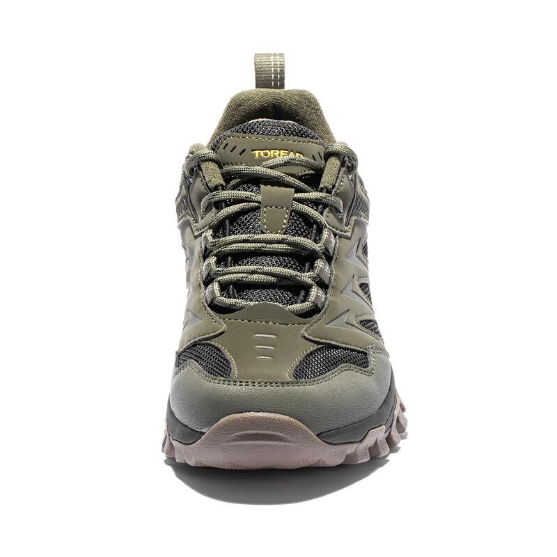 Toread Lightweight Hiking & Outdoor Sport Shoes