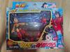Astro Boy VS Atlas Figure New Product
