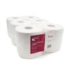 Papier Toaletowy Soft Premium Line 2W Biały A'12