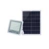 Jinxun Outdoor Solar Floodlight