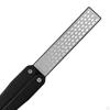 Pruners Loppers Sharpening