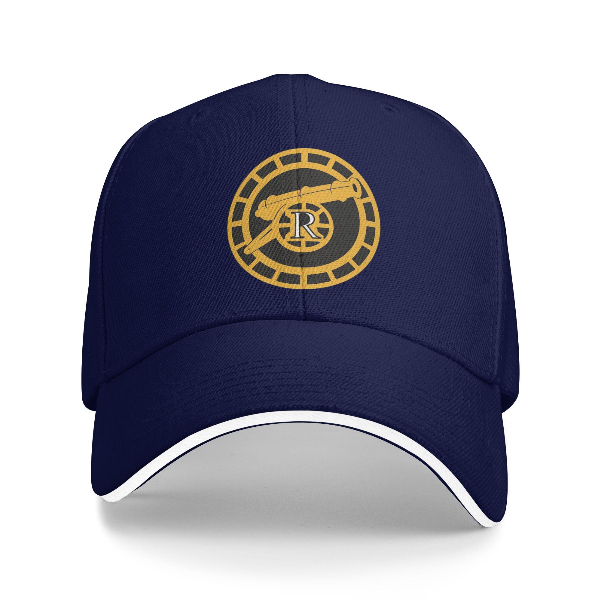

Boston Raiders Logo Ilya Rozanov Heated Rivalry Sun Baseball Cap Summer Unisex-Teens Trucker Hat Retro Hunting Baseball Caps As Picture темно-синього кольору