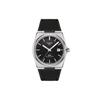 Men's PRX Watch T137.407.17.051.00