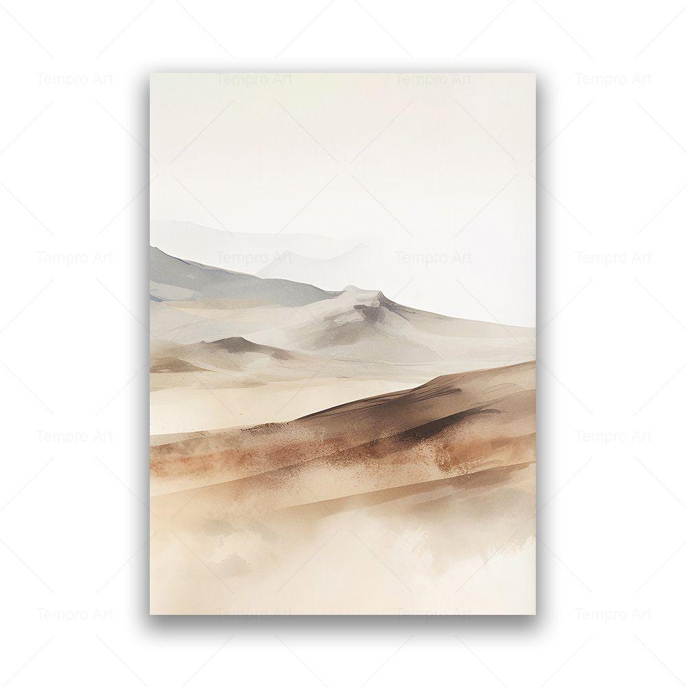 

Картина Иисуса Иерусалимский пейзаж Гора Арарат Библия Искусство Cnavas Печать Христианский настенный художественный постер для гостиной Домашний декор 21x30cm No Frame