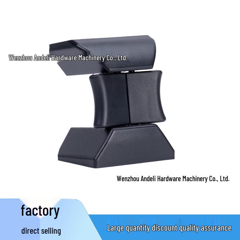 Lexus GS Series Cup Holder Insert 55618-30040 ABS
