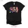 Cna Squad T Shirt Nurse Week Nursing Assistant Graduation Certified Life Xs 4x Vintage Slightly Designer Clothes Stylish