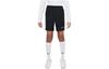 Kids Shorts Moderate DR1364-010