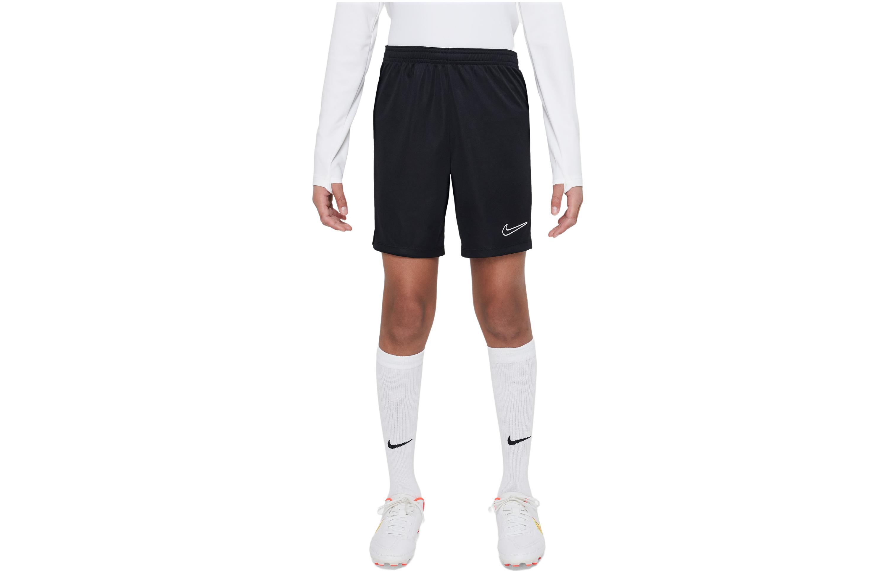 

Nike Kids Shorts Moderate DR1364-010 M