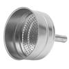 Edelstahl Mokka Kaffeekanne Handaufguss Herdplatten Espresso Maker Für Zuhause Büro