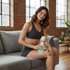 Medivon Halley 2 Anti-Cellulite Massager
