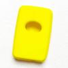 [IKT] Silicone Cover for Smart Key for Toyota Cars 4