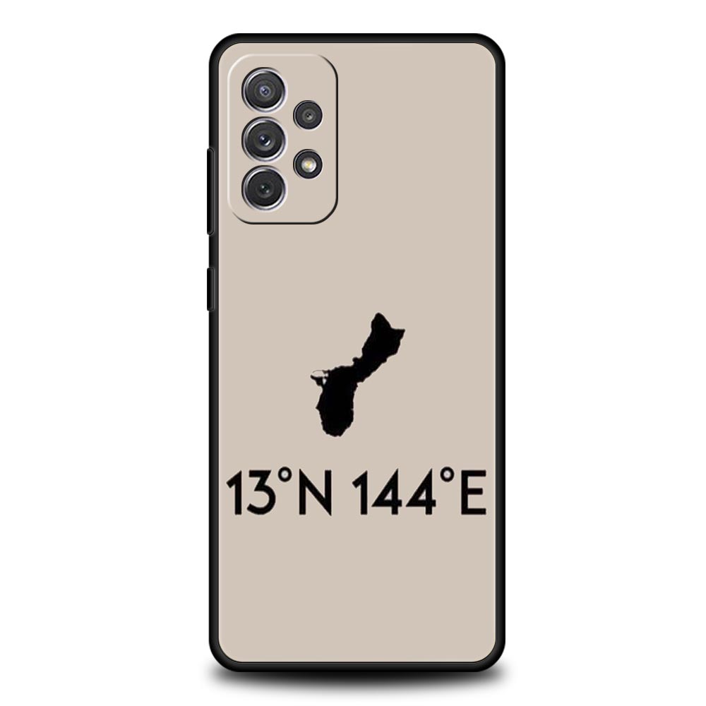 

Чехол для телефона Samsung A17 A15 A13 A51 A71 A41 A31 A21S A07 A05 A35 A55 A23 A25 A33 A53 A73 5G Обложка Флаг Маршалловых островов Galaxy A31