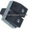 Części samochodowe do POLO, Model 6Q0959858A