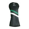 Golf Cover Club Head Gear Outdoor Fashion