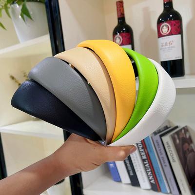 Accesorios para el cabello – Diademas