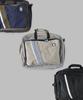 Circusboyband Daily Traveller 03 - 3-Way Bag Daily Traveller