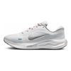 Nike Journey Run Photon Dust Damskie Trampki Szare Cool-Grey Jasnoszary Dymny FJ7765-006