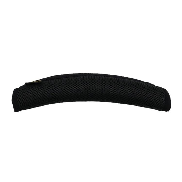 Protective Headband Sleeve for HD660S2 Headphone Soft Breathable Enhances Durability Easy Fit and Removal