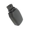 Car Rain Sensor Replacement Part 38970-T1W-R01 38970T1WR01 For Honda Civic Tourer Ex 2016+
