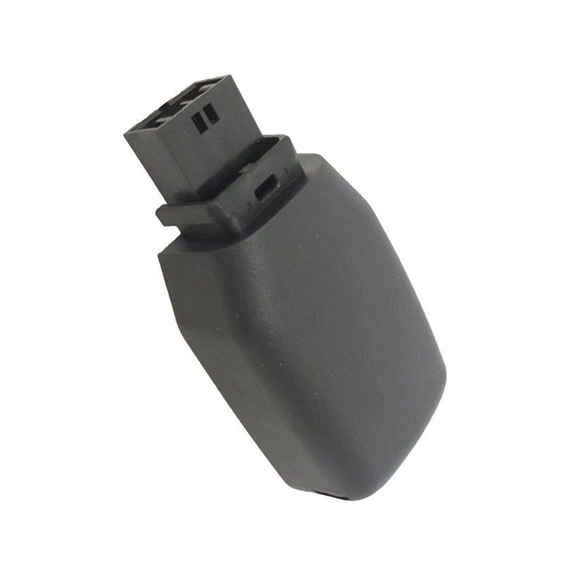 

Car Rain Sensor For Honda Civic Tourer Ex 2016+ Part Number 38970-T1W-R01 38970T1WR01