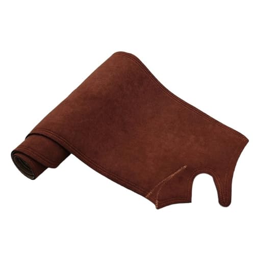 

Интерьер автомобиля Cadillac Escalade ESV C11 2007-2014 Коврик для приборной панели Крышка приборной панели Солнцезащитная накладка Украшение эксклюзивной приборной панели