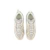 New Balance 610 Sandstone Concrete