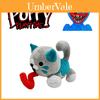 Bonecas e peluches – Peluches - caráteres de filmes e desenhos animados