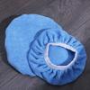 Cloth Car Paint Care Car Polisher Pad Waxing Cloth Cover Polishing Bonnet Buffer Pad Waxing Bonnet