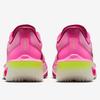 Nike Zoom Fly 6 W ZOOM FLY 6 Pink Size Spell/Crimson Tint/Hyper Pink/Bordeaux FN8455-602 23.5cm
