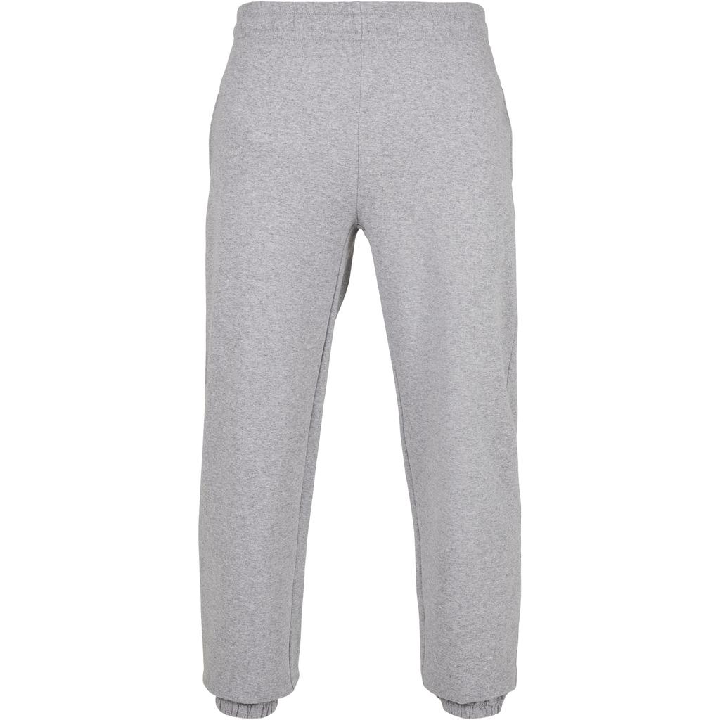 Build Your Brand Unisex Adult Basic Sweatpants
