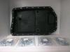 Automatic Transmission Oil Pan for BMW 1, 3, 5 Series (Part 24118612901)