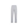 Sportswear NSW CLUB PANT OH FT Athleisure Casual Sports Breathable Long Pants Light Grey Men's BV2714-063