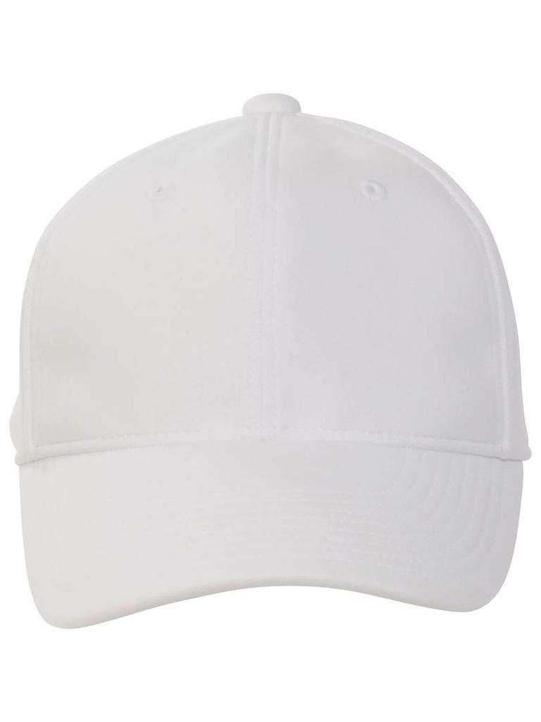 Mizuno Hexagonal Knit Hat 12JW4B0201 L