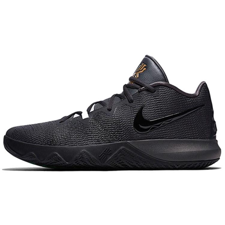 

Nike Kyrie Flytrap Ep Celtics AJ1935-009 47.5