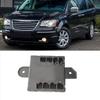 Intelligent Remote Control Door Module 5026811AB 5026861AA 5026861AB RL026861AE 5026861AE 5026861AC 4602677AG For Vehicles