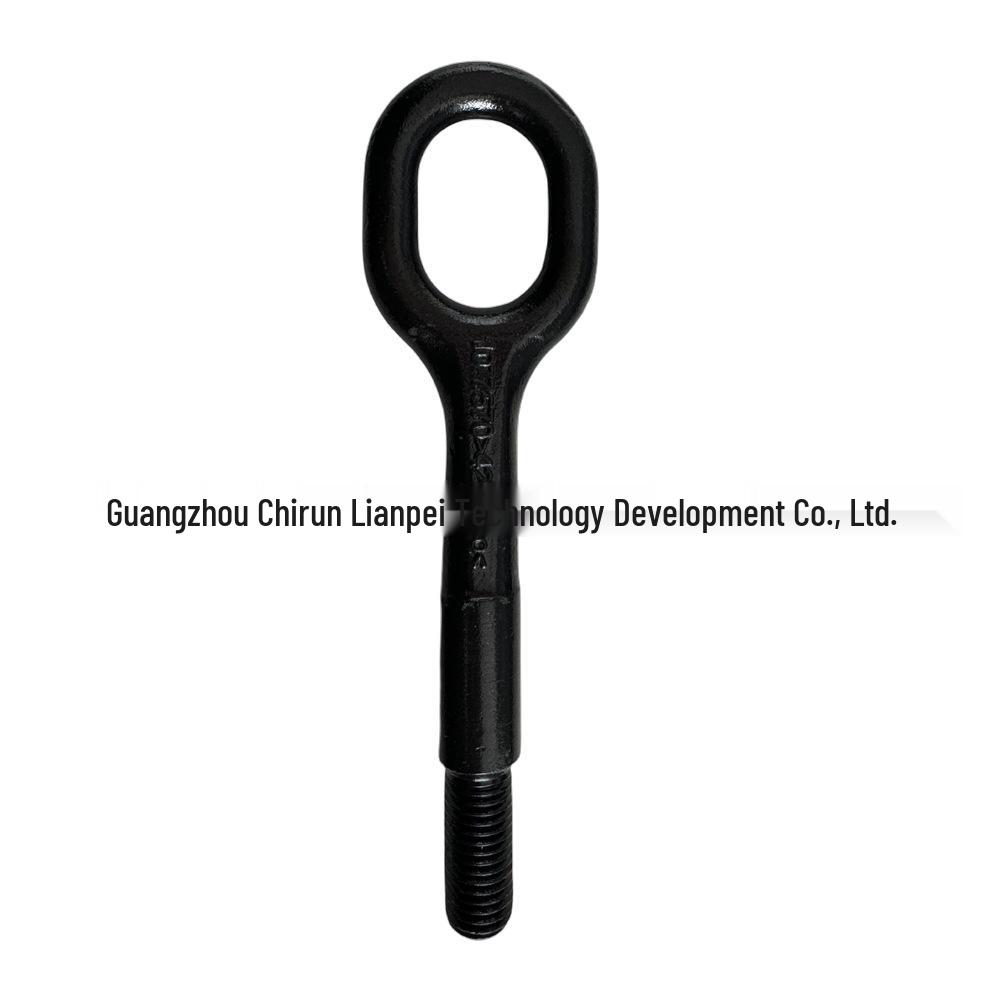 Tesla Model Auto Anhängerkupplungsschraube - Originalgröße 1077570