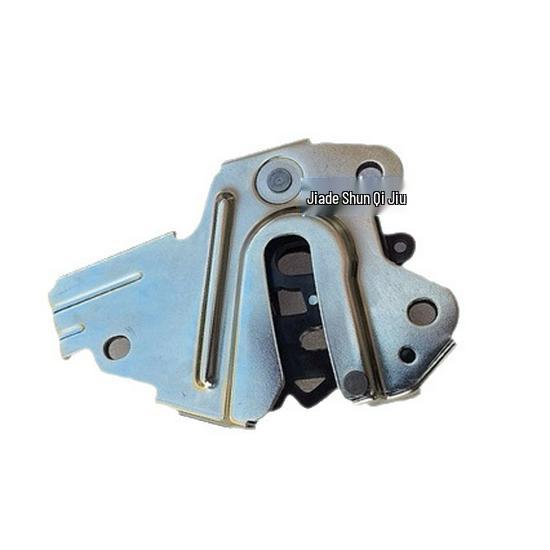 Model 82220-T0A-A02/82620-T0A-A03: Fits 12-16 CR-V Rear Seat Backrest Lock Block